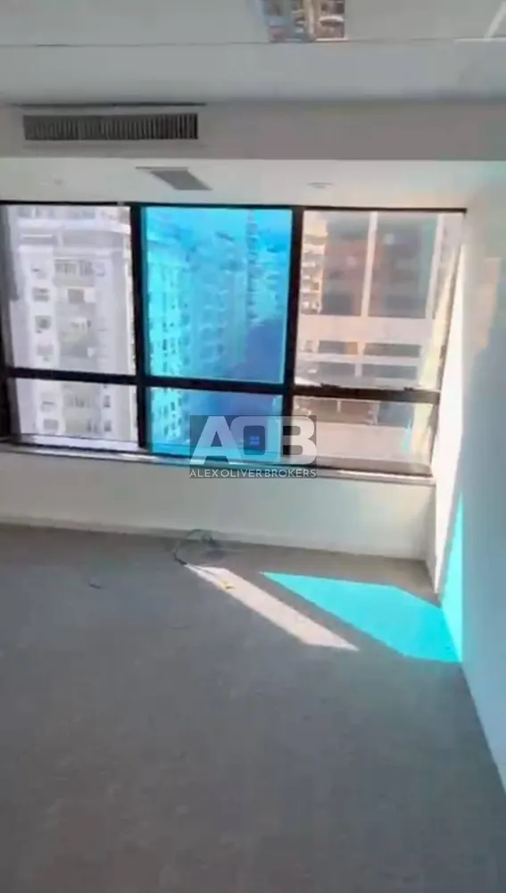 Sala-Conjunto, 234 m² - Foto 23
