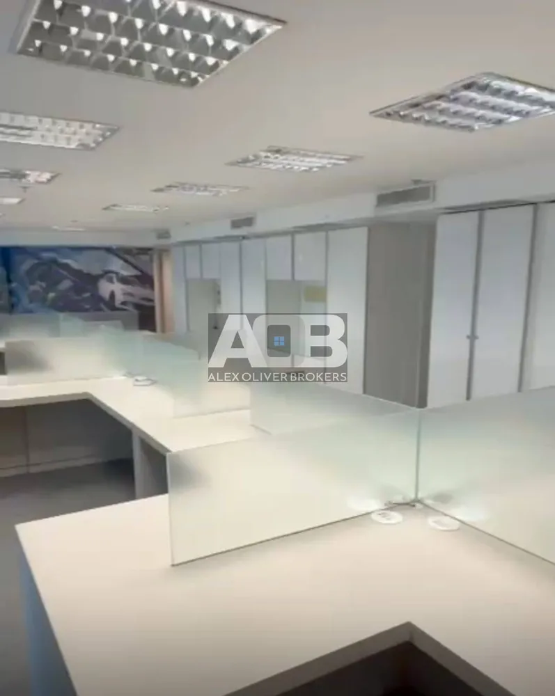 Sala-Conjunto, 234 m² - Foto 16