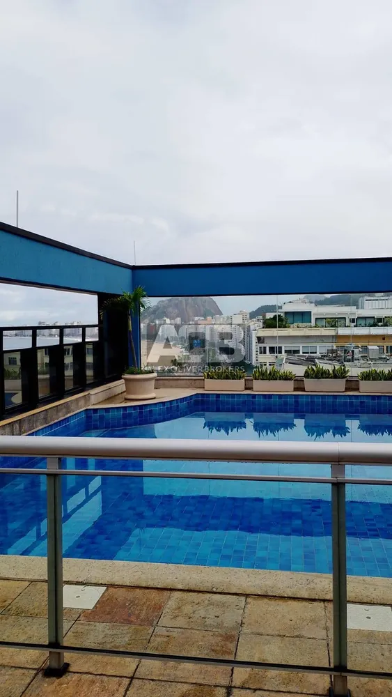 Sala-Conjunto, 234 m² - Foto 64