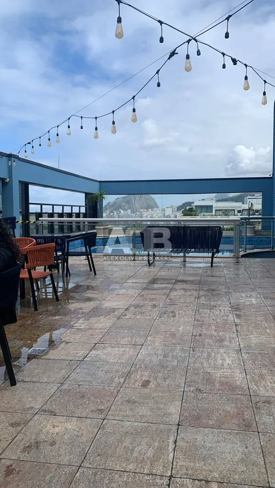 Sala-Conjunto, 234 m² - Foto 61