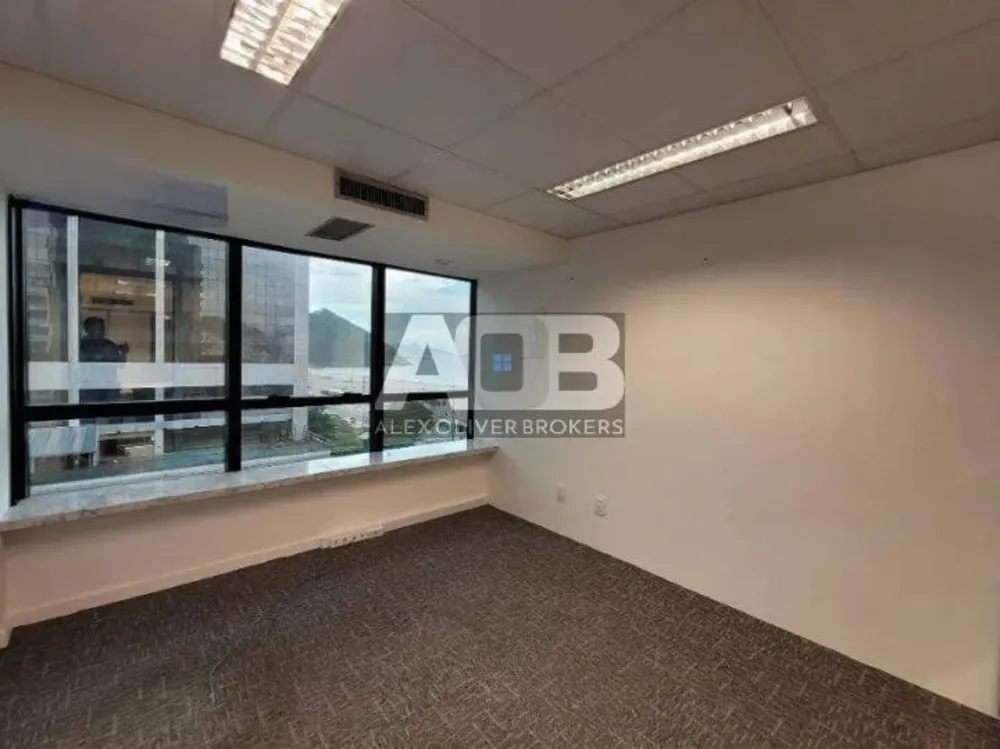 Sala-Conjunto, 234 m² - Foto 29