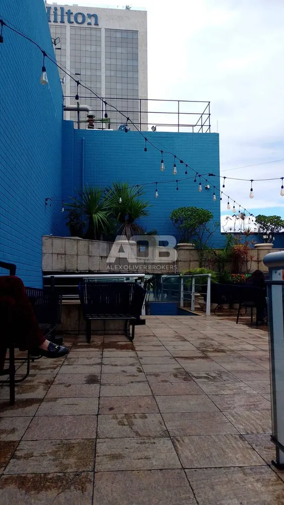 Sala-Conjunto, 234 m² - Foto 62