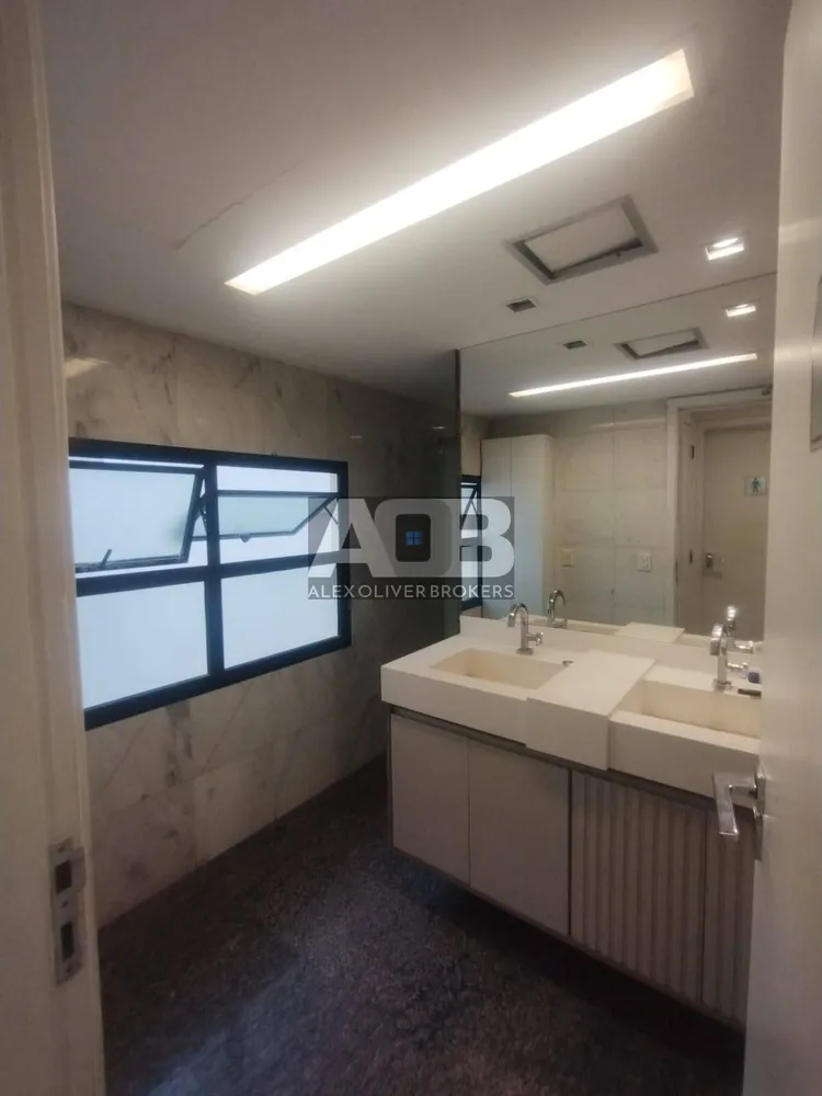 Sala-Conjunto, 234 m² - Foto 40