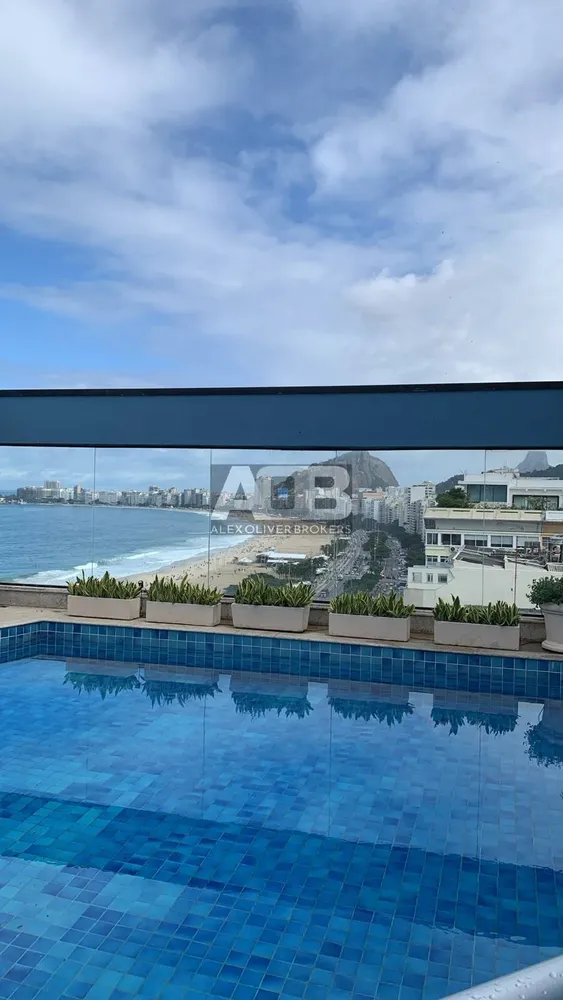 Sala-Conjunto, 234 m² - Foto 60