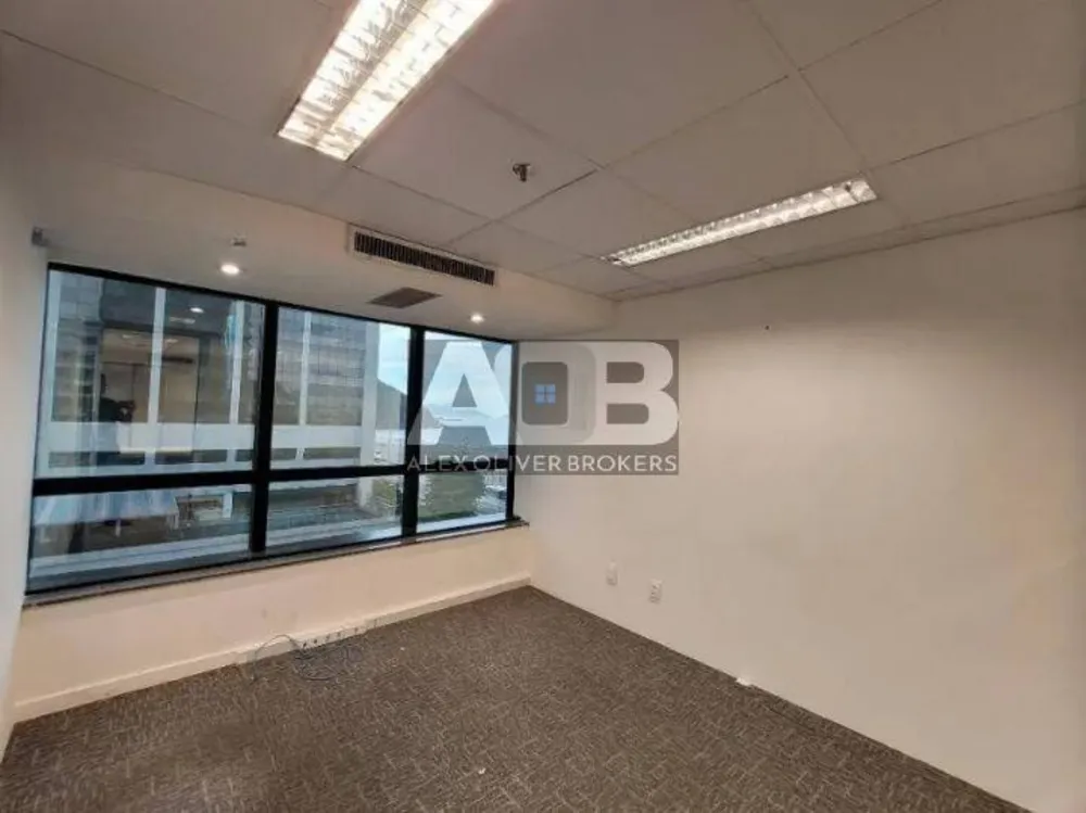 Sala-Conjunto, 234 m² - Foto 34