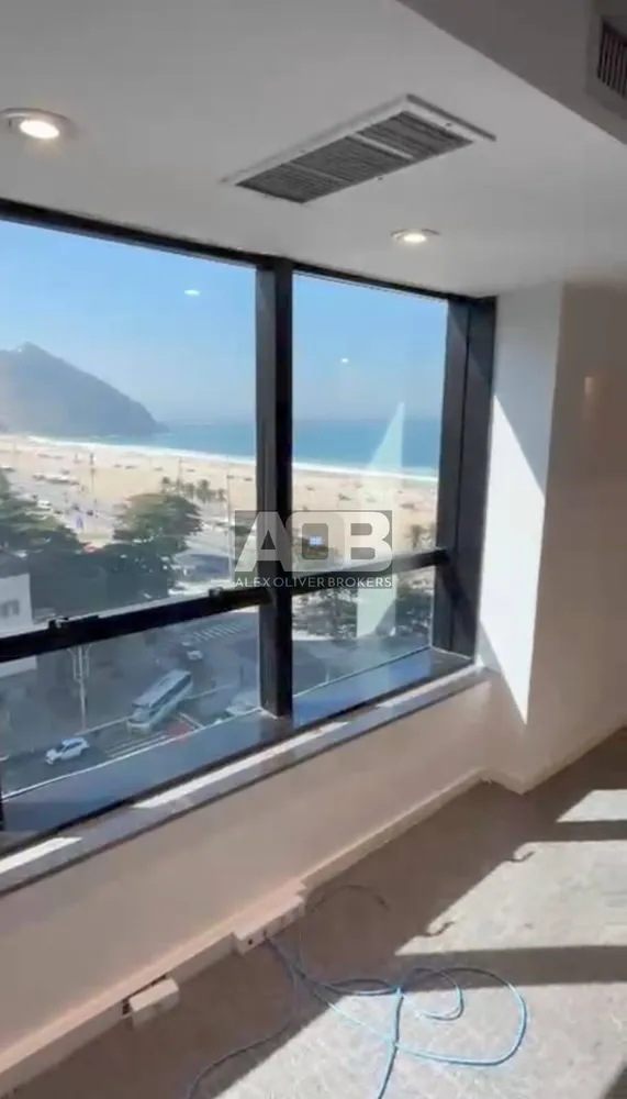 Sala-Conjunto, 234 m² - Foto 19