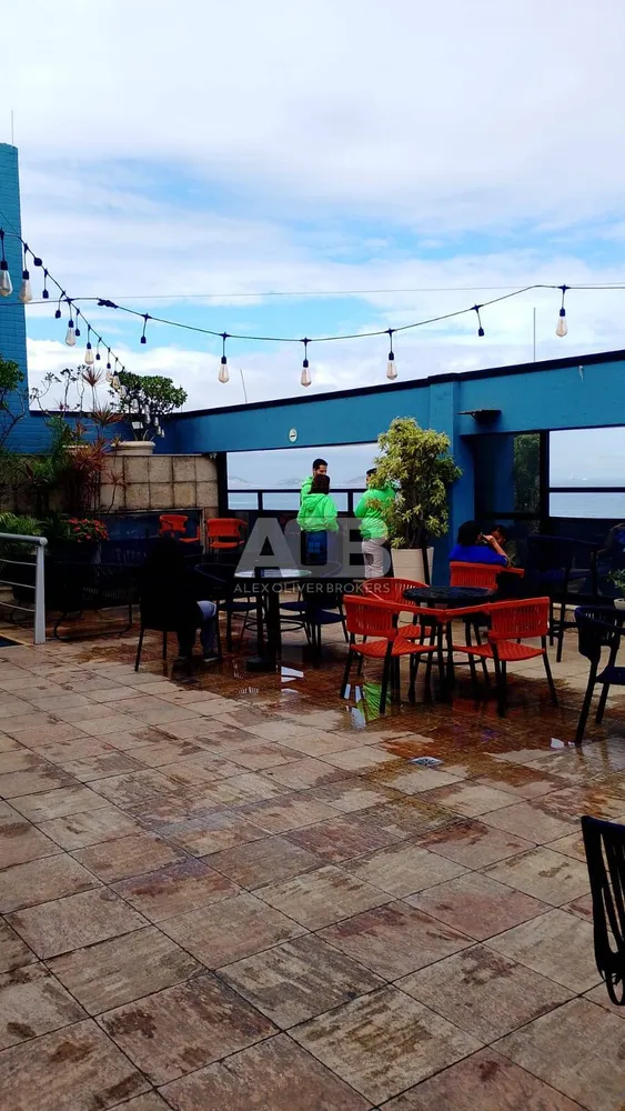 Sala-Conjunto, 234 m² - Foto 63