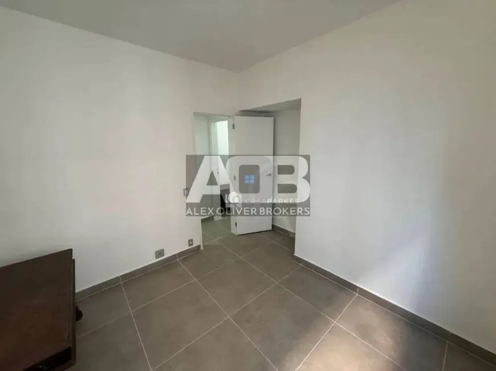 Apartamento, 2 quartos, 83 m² - Foto 9