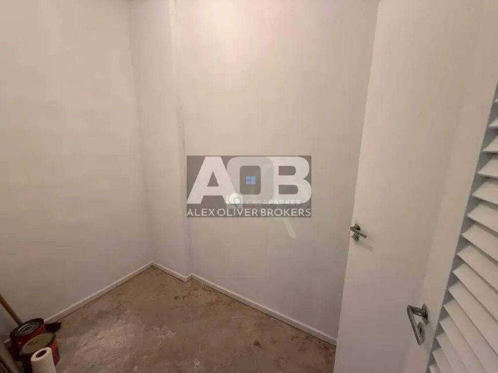 Apartamento, 2 quartos, 83 m² - Foto 23