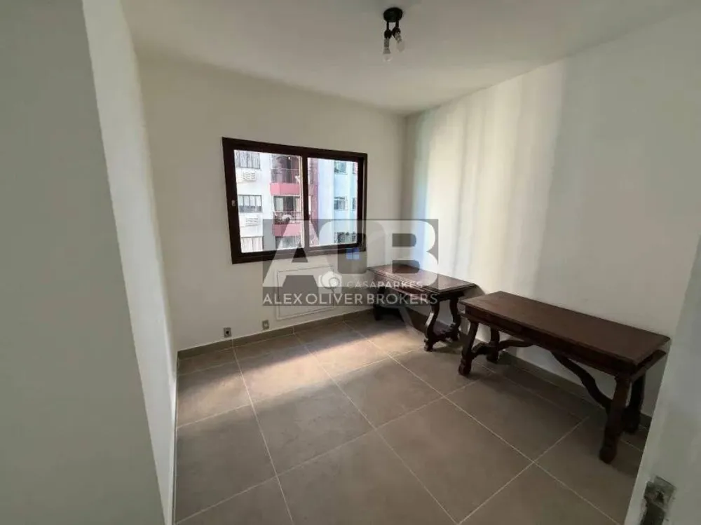 Apartamento, 2 quartos, 83 m² - Foto 16