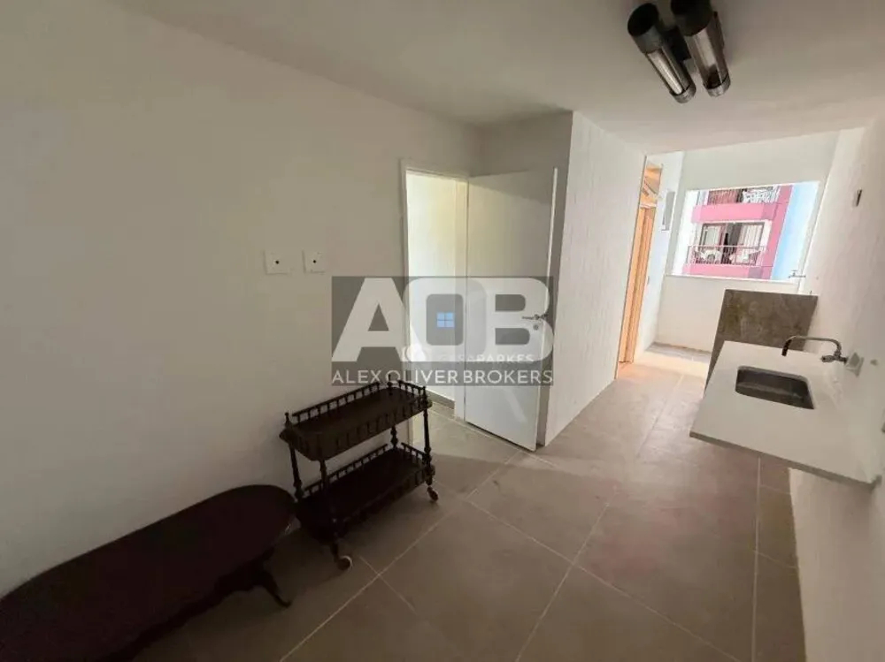 Apartamento, 2 quartos, 83 m² - Foto 19