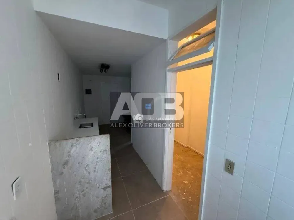 Apartamento, 2 quartos, 83 m² - Foto 21