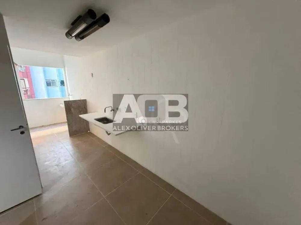 Apartamento, 2 quartos, 83 m² - Foto 20