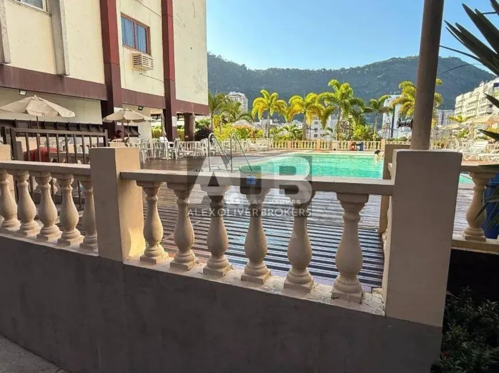Apartamento, 2 quartos, 83 m² - Foto 31