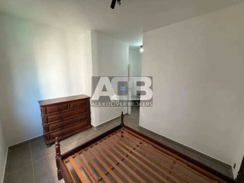 Apartamento, 2 quartos, 83 m² - Foto 15