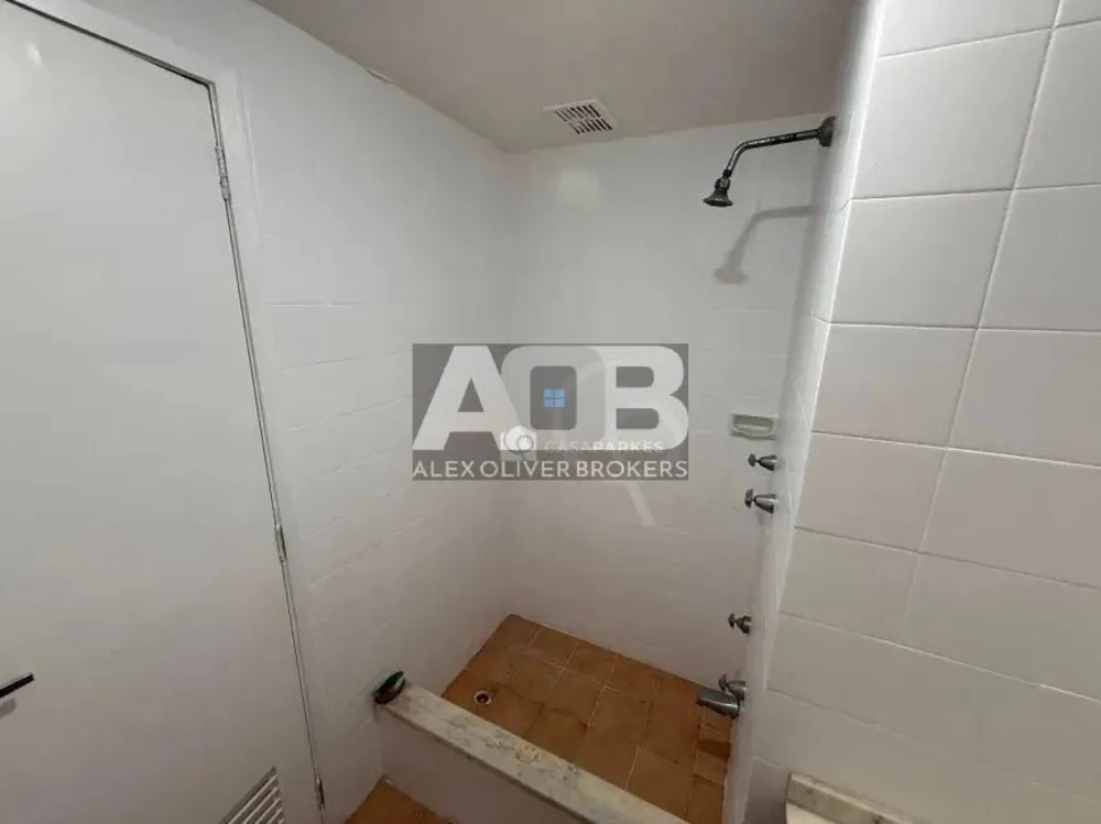 Apartamento, 2 quartos, 83 m² - Foto 18