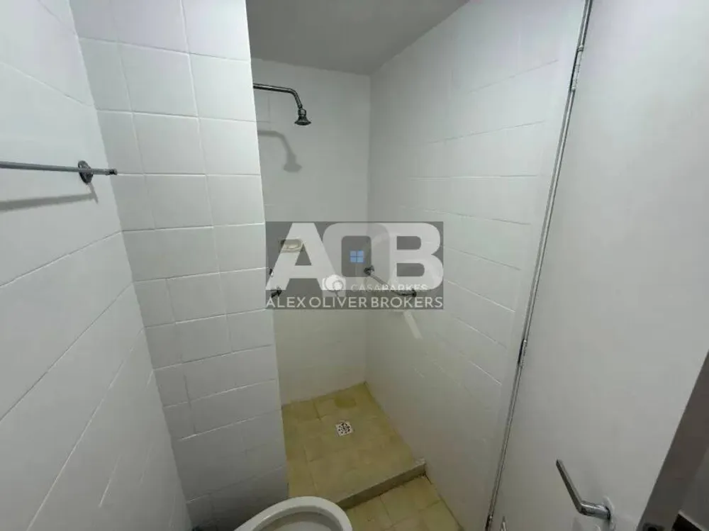 Apartamento, 2 quartos, 83 m² - Foto 12