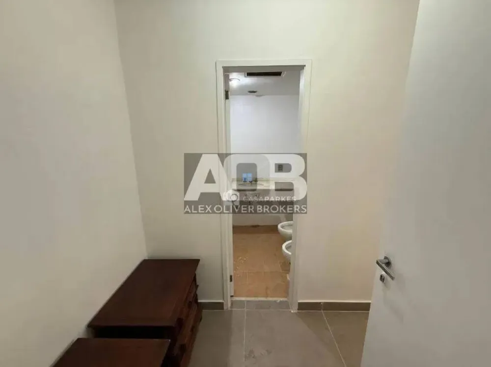 Apartamento, 2 quartos, 83 m² - Foto 13