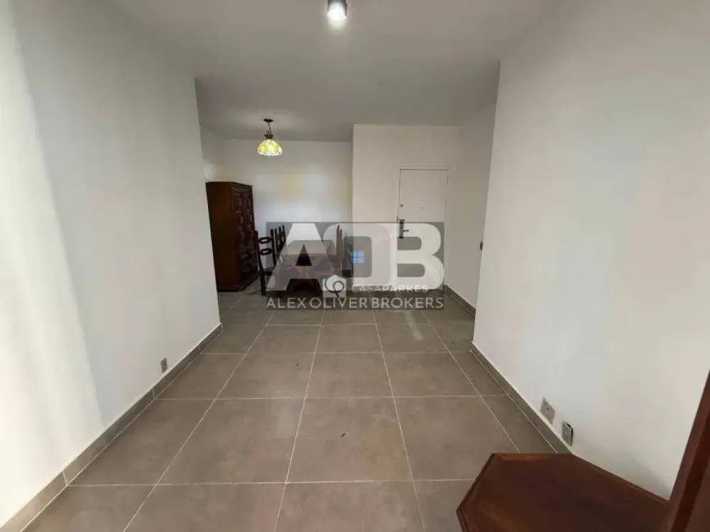 Apartamento, 2 quartos, 83 m² - Foto 7