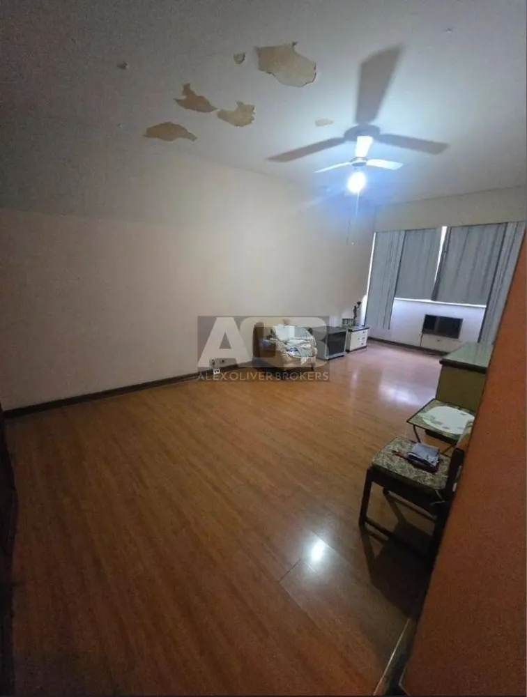 Apartamento, 3 quartos, 167 m² - Foto 17