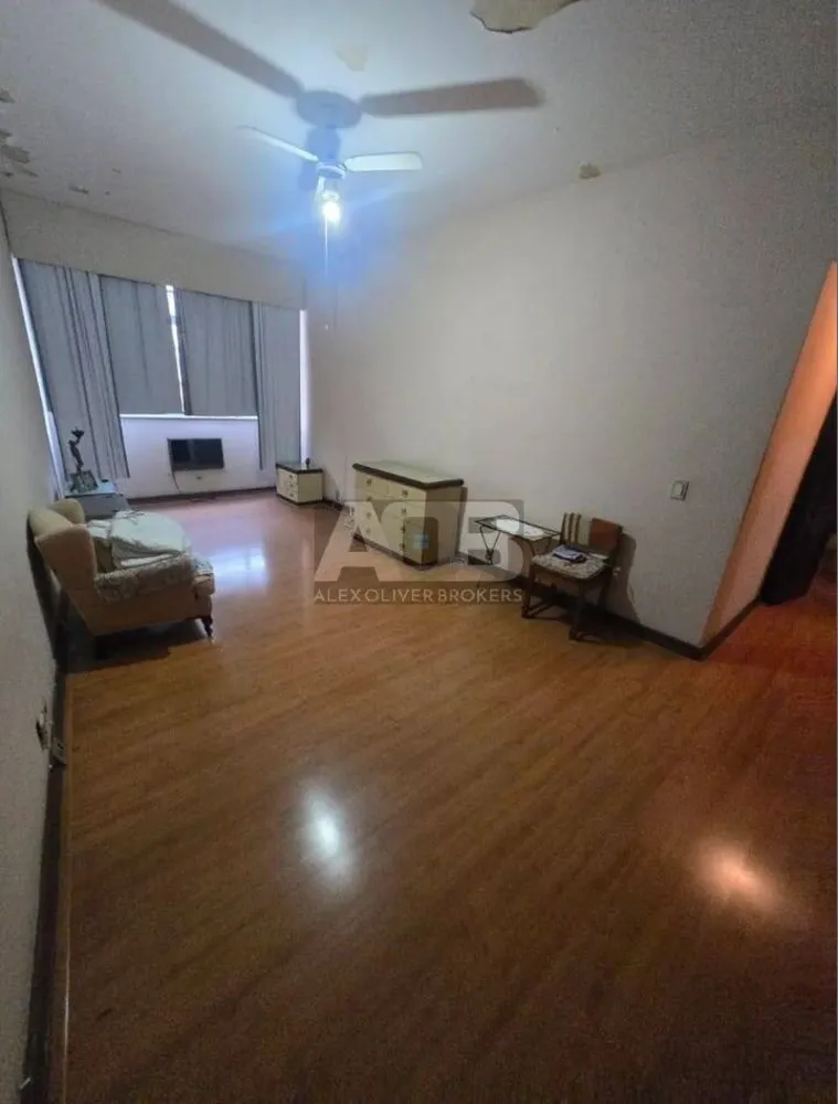 Apartamento, 3 quartos, 167 m² - Foto 16