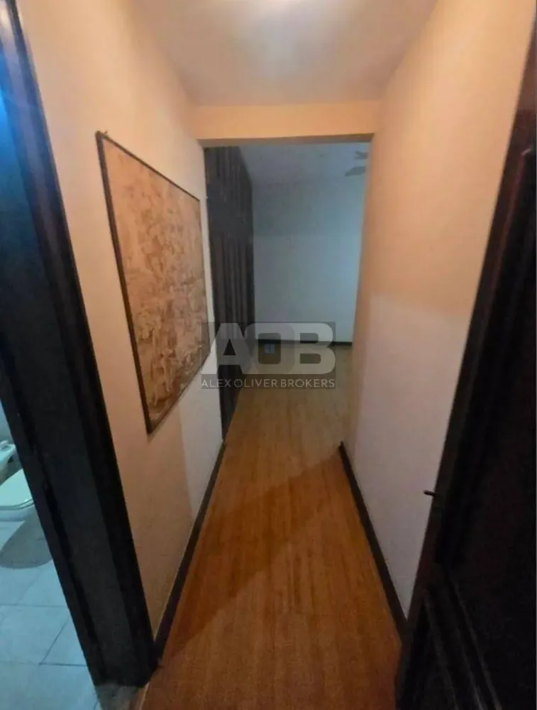 Apartamento, 3 quartos, 167 m² - Foto 18