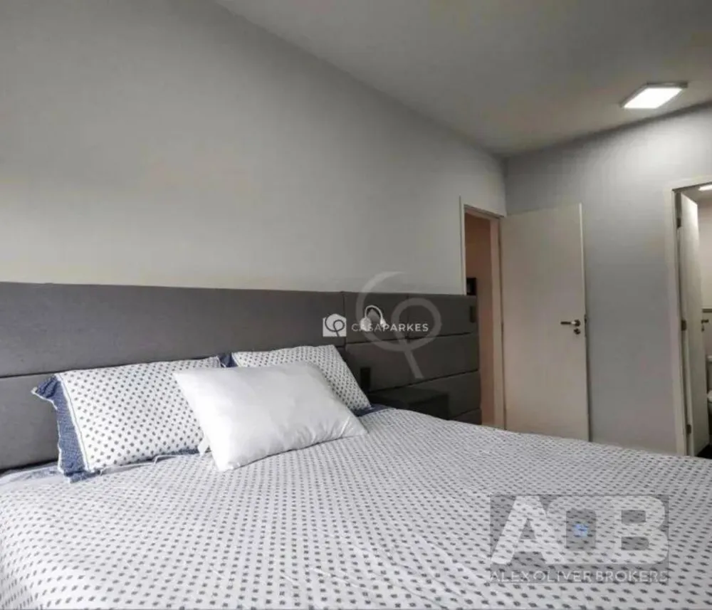 Apartamento, 2 quartos, 78 m² - Foto 10