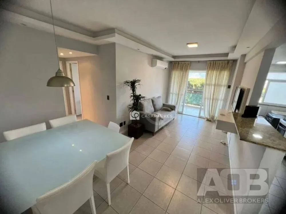Apartamento, 2 quartos, 78 m² - Foto 6