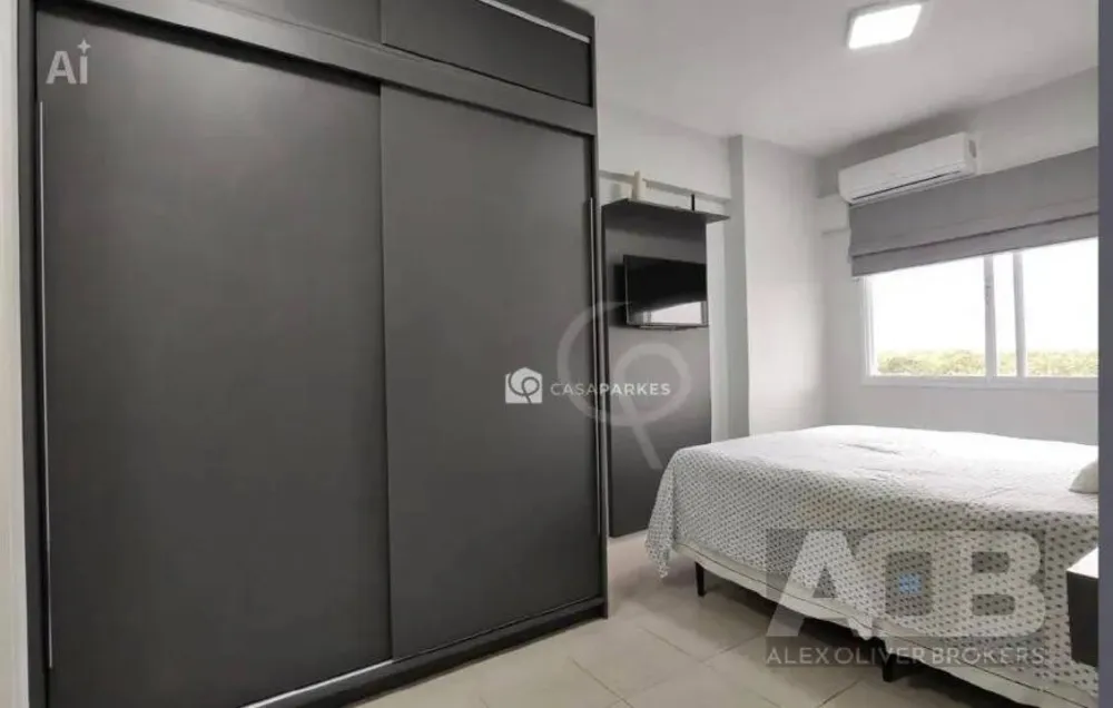 Apartamento, 2 quartos, 78 m² - Foto 11