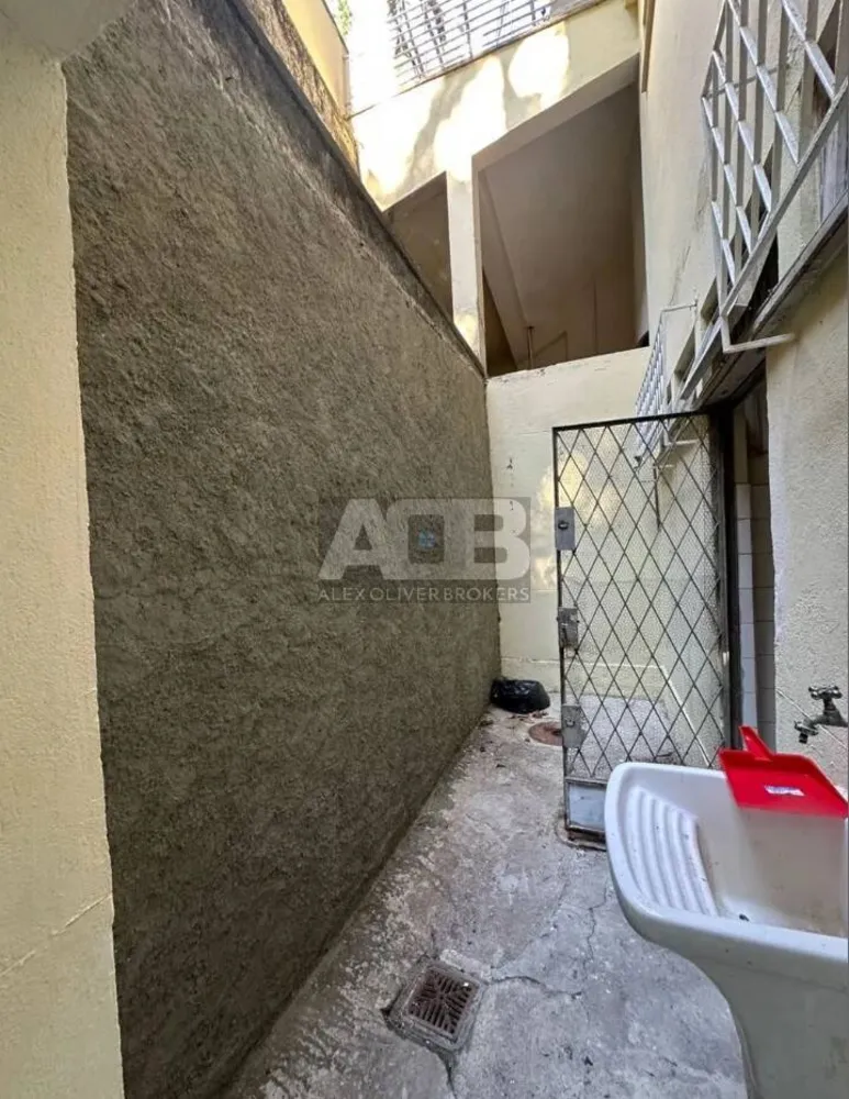 Apartamento, 2 quartos, 80 m² - Foto 20
