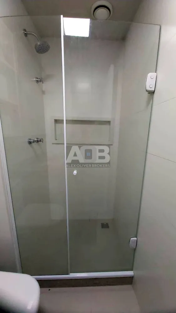 Apartamento, 2 quartos, 72 m² - Foto 23