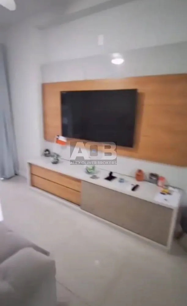 Apartamento, 2 quartos, 72 m² - Foto 16