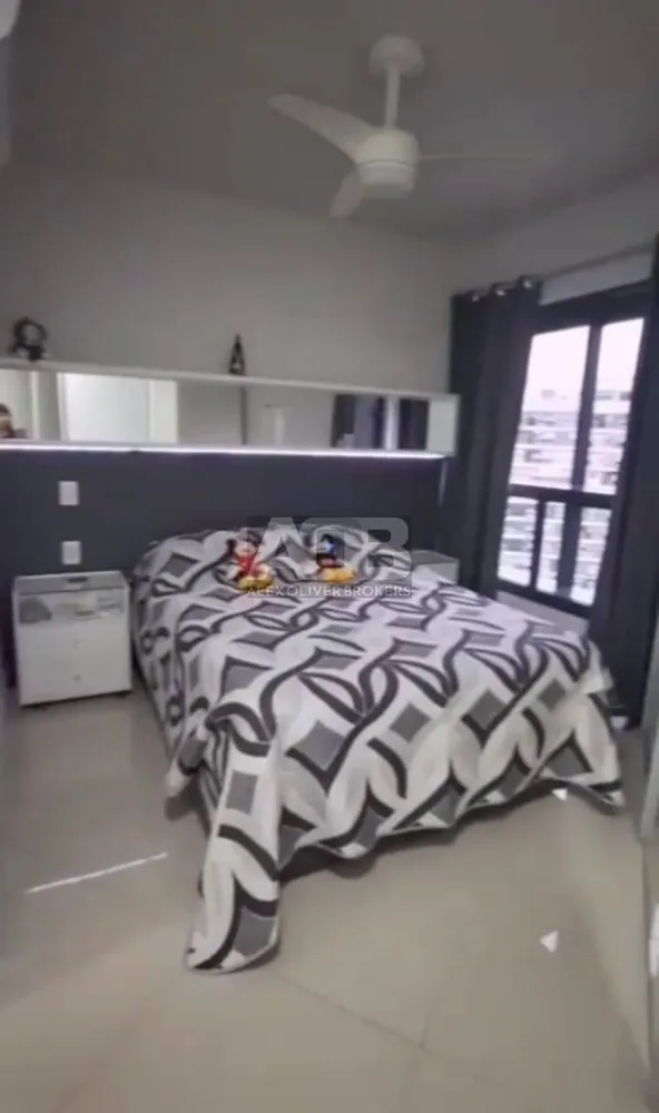 Apartamento, 2 quartos, 72 m² - Foto 26