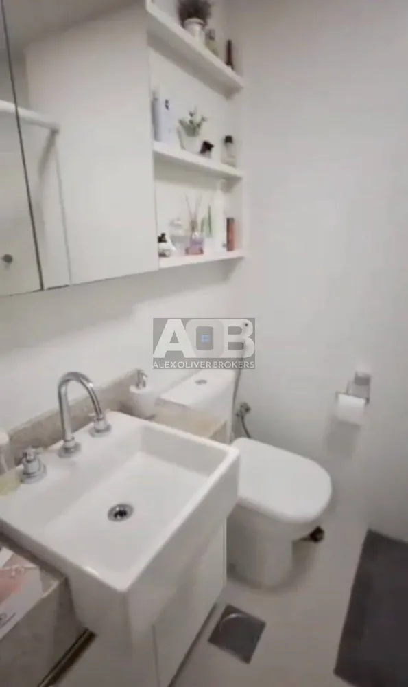 Apartamento, 2 quartos, 72 m² - Foto 36