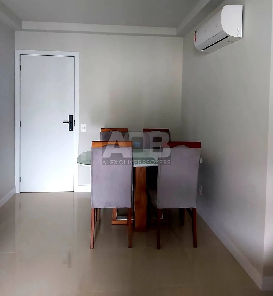 Apartamento, 2 quartos, 72 m² - Foto 17