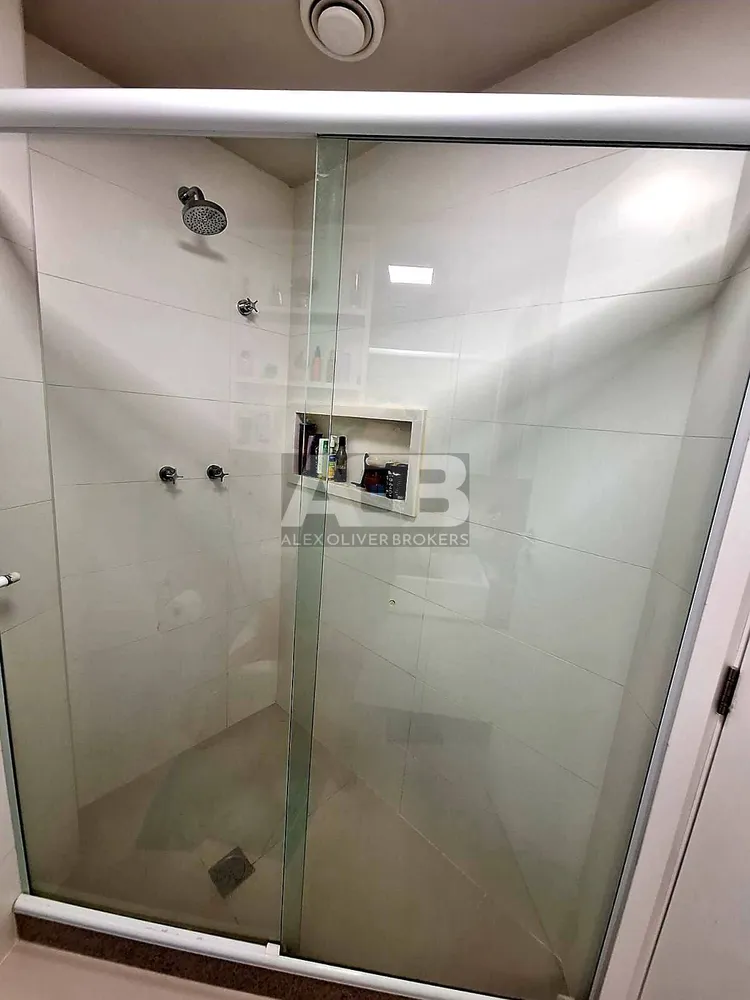 Apartamento, 2 quartos, 72 m² - Foto 33