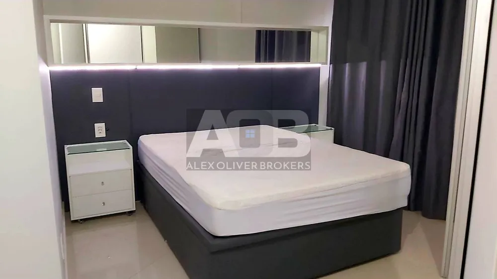 Apartamento, 2 quartos, 72 m² - Foto 19