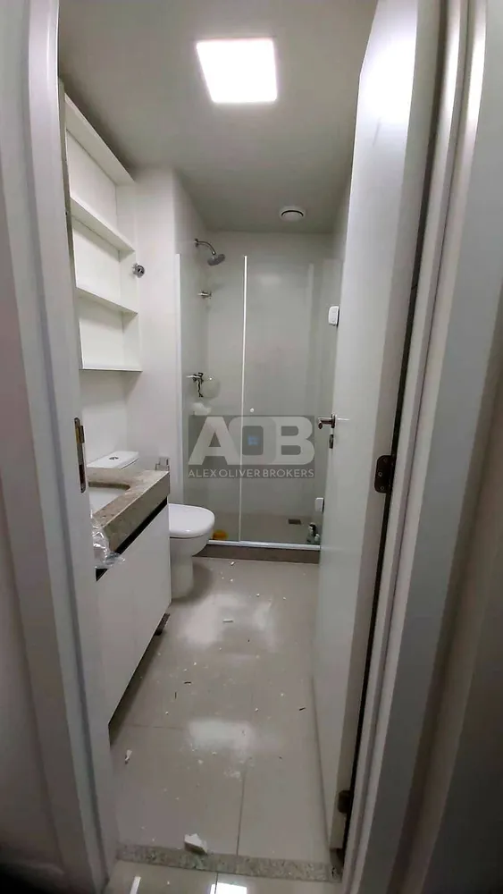 Apartamento, 2 quartos, 72 m² - Foto 29