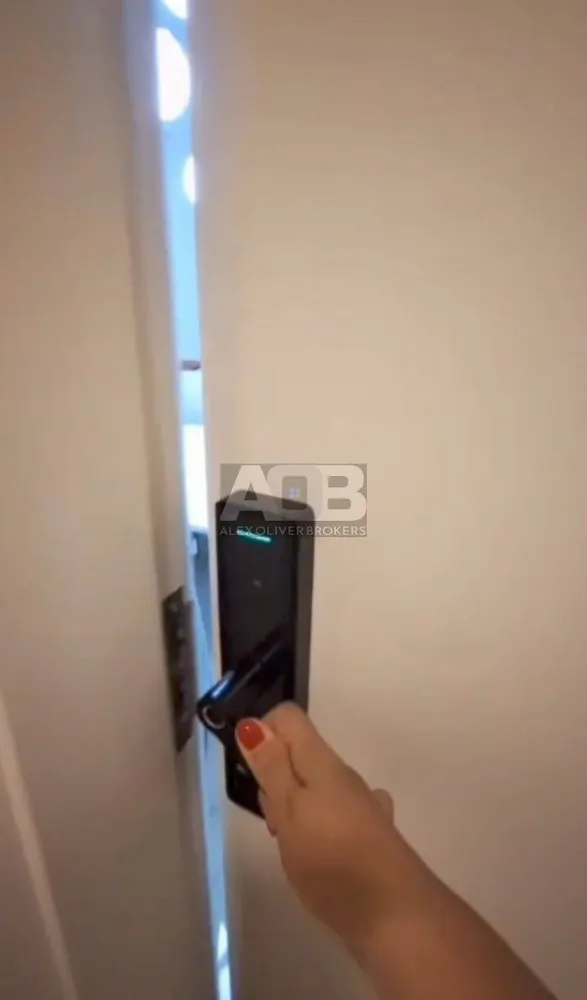 Apartamento, 2 quartos, 72 m² - Foto 8