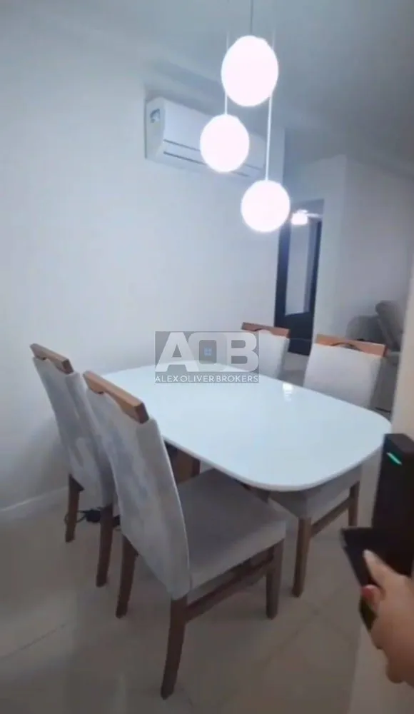 Apartamento, 2 quartos, 72 m² - Foto 9