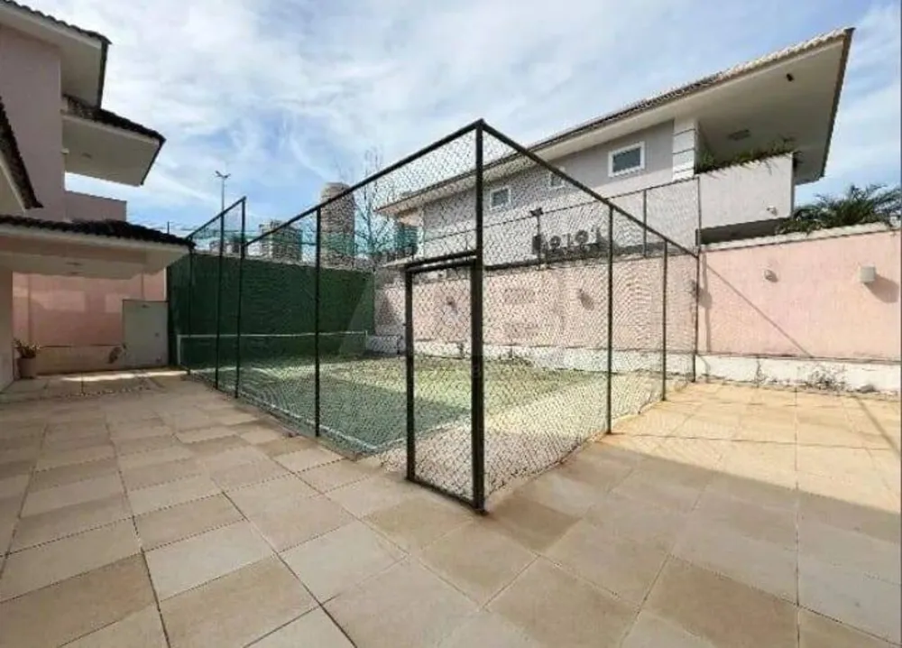 Casa, 5 quartos, 1350 m² - Foto 8
