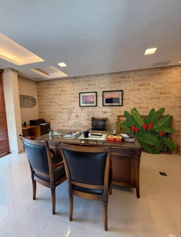 Casa, 5 quartos, 1350 m² - Foto 5