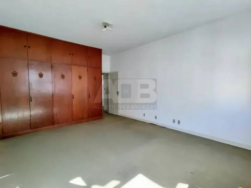 Apartamento, 4 quartos, 233 m² - Foto 17