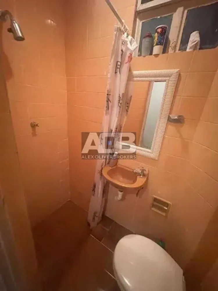 Apartamento, 3 quartos, 90 m² - Foto 14