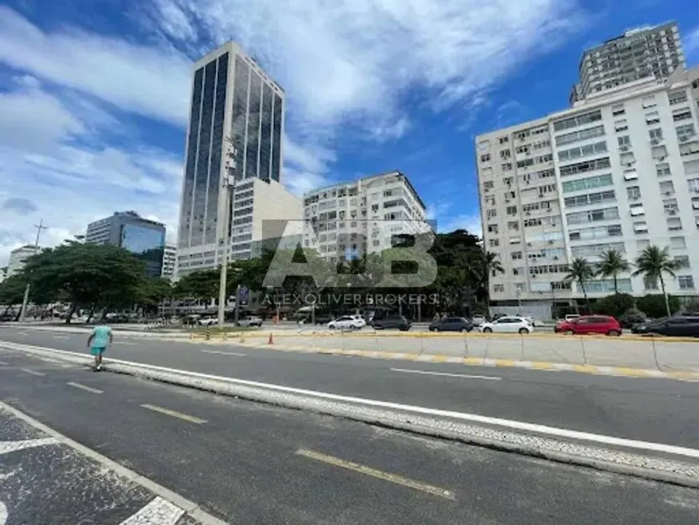 Apartamento, 3 quartos, 90 m² - Foto 1