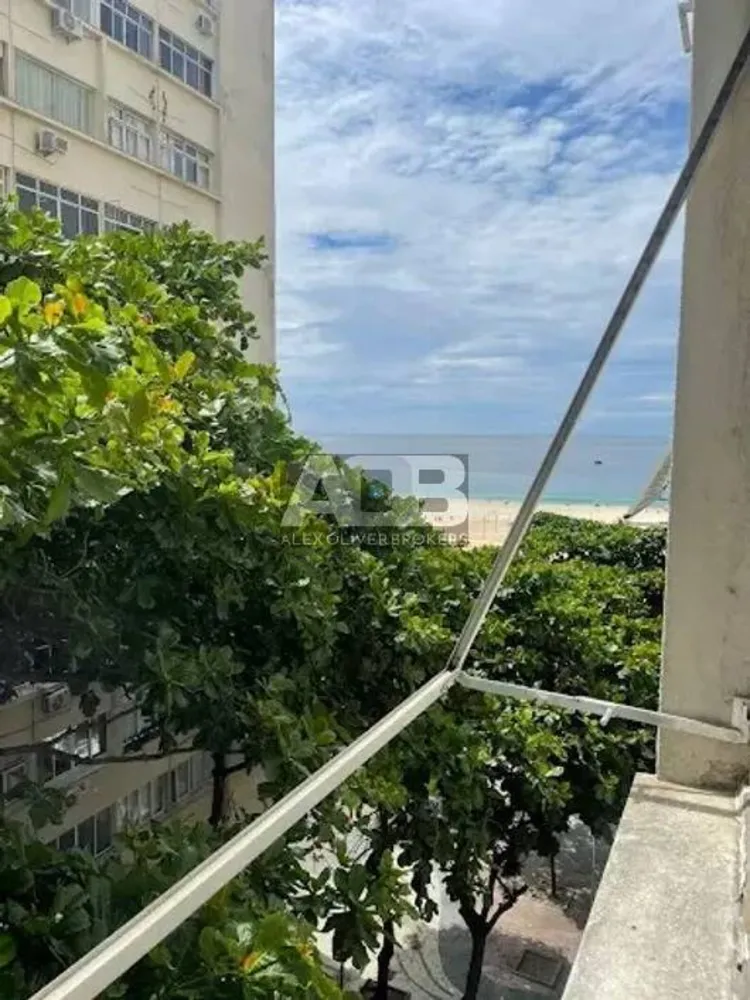 Apartamento, 3 quartos, 90 m² - Foto 8