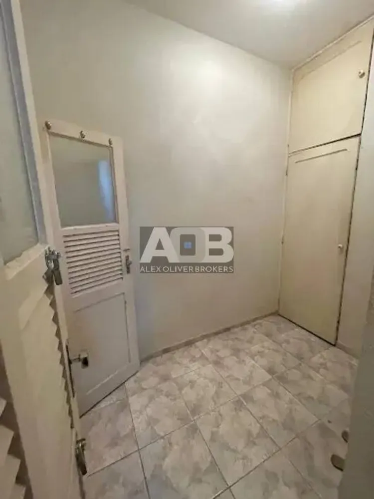 Apartamento, 3 quartos, 90 m² - Foto 9