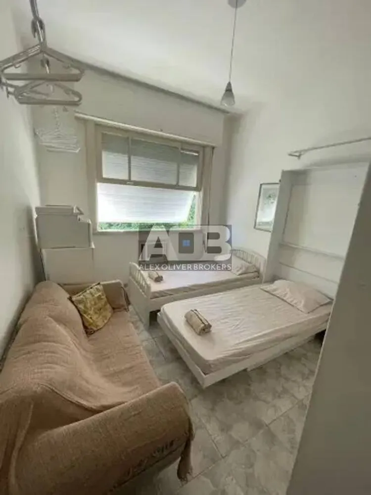 Apartamento, 3 quartos, 90 m² - Foto 10