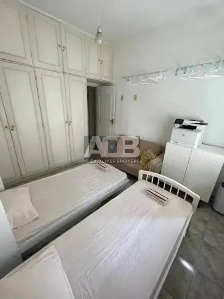 Apartamento, 3 quartos, 90 m² - Foto 11