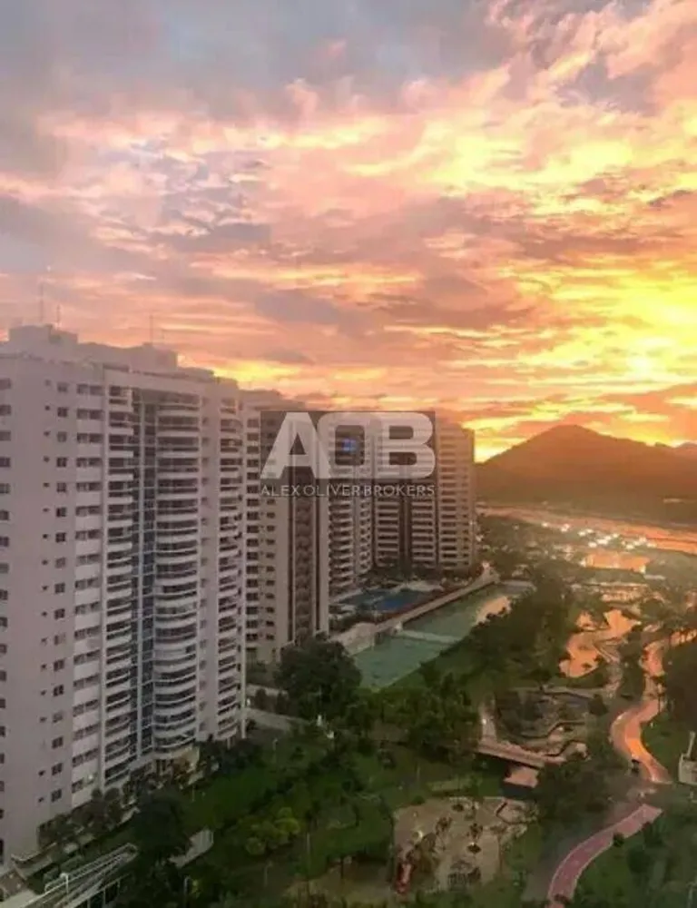 Apartamento, 2 quartos, 80 m² - Foto 31